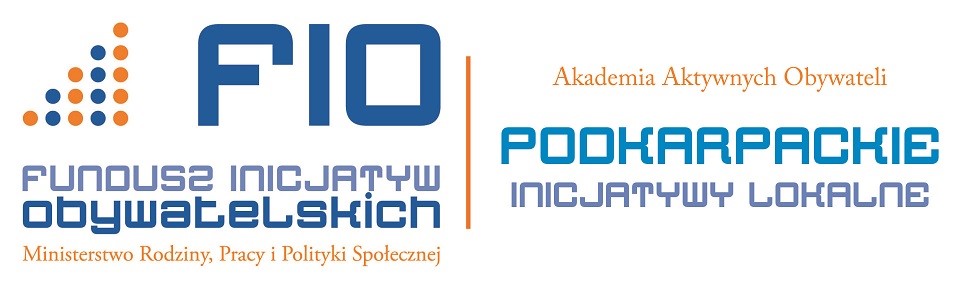 - logo_projektu.jpg
